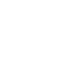 Launchpad